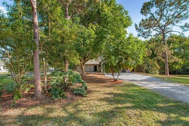 002-1325668thStN-WestPalmBeach-FL-small