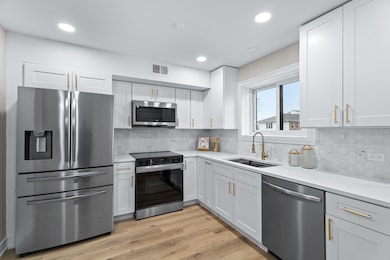 129 W Brandon Ct unit D23, Palatine, IL 60067 - photo 4