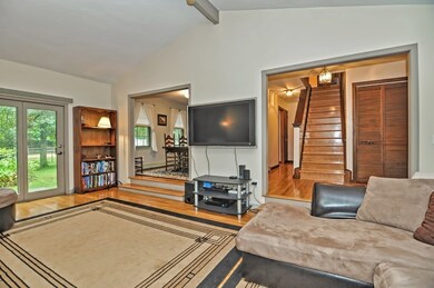 3 Whitaker Ln, Princeton, MA 01541 - photo 5