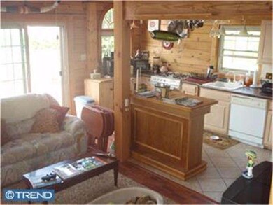 1615 Burlington Jacksonville Rd, Burlington, NJ 08016 - photo 4