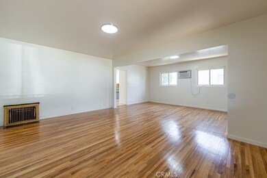 4832 Obispo Ave, Lakewood, CA 90712 - photo 6