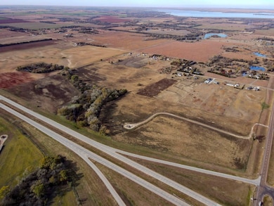 67± Acres on S 391st St W, Cheney, KS 67052 - photo 5