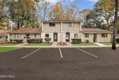 96 Mathews Dr unit 186, Hilton Head Island, SC 29926 - photo 2