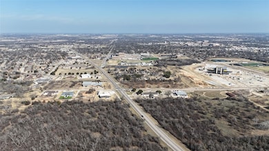 0 Northwest Loop, Stephenville, TX 76401 - photo 7