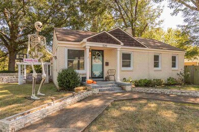 520 Lytle St, Memphis, TN 38122 - photo 2