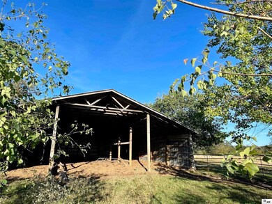 2 Louisiana 2, Lisbon, LA 71040 - photo 4