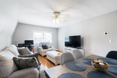 1905 Park Ave, South Plainfield, NJ 07080 - photo 7