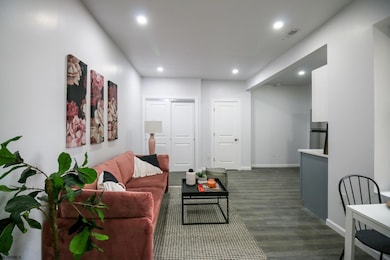 225 Atlantic Ave, Atlantic City, NJ 08401 - photo 4