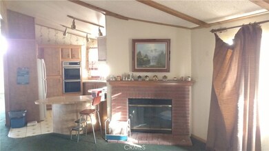 530 W Devonshire Ave unit 91, Hemet, CA 92543 - photo 5