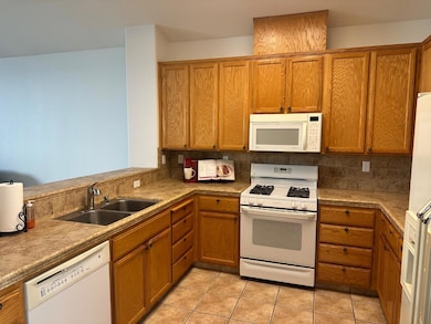 9543 Theresa Cir, Stockton, CA 95209 - photo 3