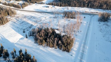 DJI_0440