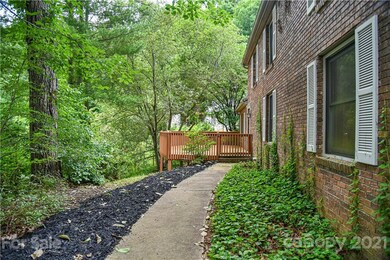 15 Elmwood Ln, Asheville, NC 28803 - photo 5