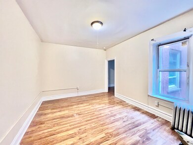 2267 Kennedy Blvd unit 11, Jc, Bergen-Lafayett, NJ 07304 - photo 3