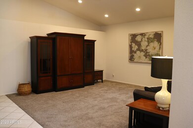 Family room 2