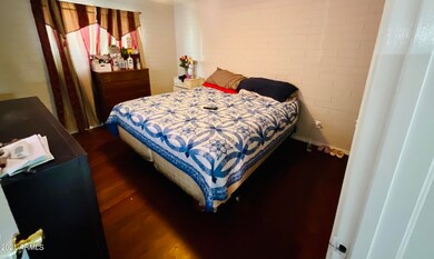 4401 N 50th Ave unit 2A, Phoenix, AZ 85031 - photo 5