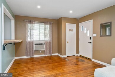 163 W County Line Rd, Hatboro, PA 19040 - photo 6