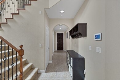 1102 Oberlin Ct, Las Vegas, NV 89135 - photo 5