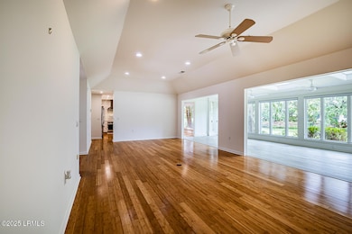 162 Dataw Dr, Saint Helena Island, SC 29920 - photo 4