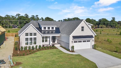 8321 Winding Creek Cir, Wilmington, NC 28411 - photo 4