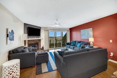 319 E Jefferson St unit 145, Culver, IN 46511 - photo 5