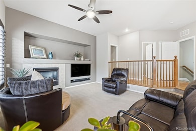 2788 E 132nd Cir, Thornton, CO 80241 - photo 7