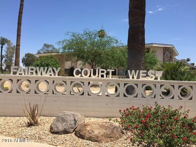 20160624143615823832000000-o