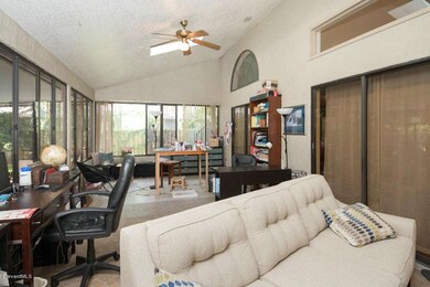 Florida Room