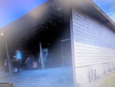 2128 Bay Springs Rd, Adrian, GA 31002 - photo 4