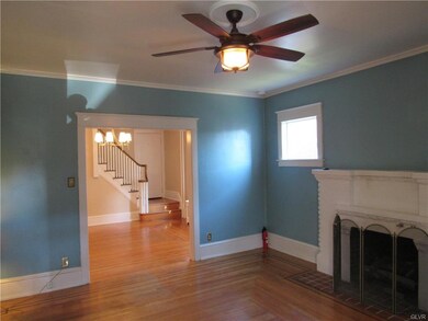 1921 W Livingston St, Allentown, PA 18104 - photo 4