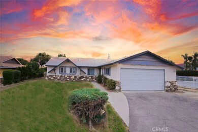 2497 Logan St, Pomona, CA 91767 - photo 2