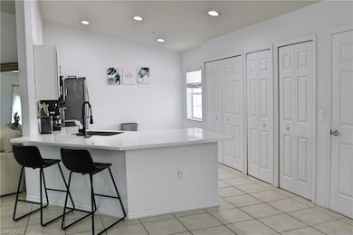 11620 Navarro Way unit 2405, Fort Myers, FL 33908 - photo 6