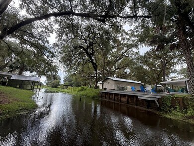 20940 NE 142nd Place, Fort Mc Coy, FL 32134 - photo 5