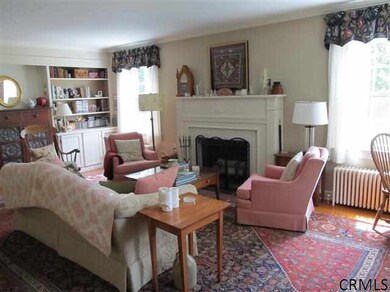 90 Grant Ave, Glens Falls, NY 12801 - photo 2