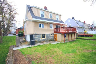 106 Elm St, Quincy, MA 02169 - photo 5