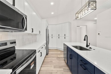 5 Westglen Ln, Palm Coast, FL 32164 - photo 7