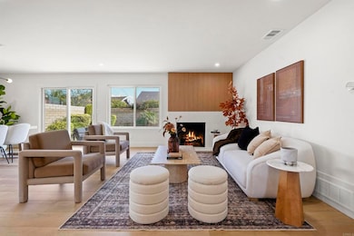 3130 Kerry Ln, Costa Mesa, CA 92626 - photo 5