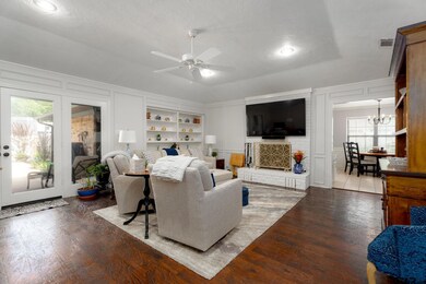 5902 5902 Plantation, Tyler, TX 75703 - photo 5