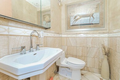 3116 Emmons Ave unit 4, Brooklyn, NY 11235 - photo 5