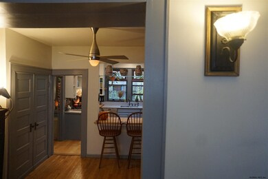 72 Spring St, Albany, NY 12210 - photo 4