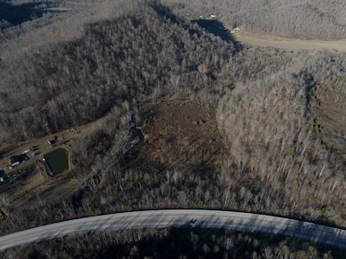 000 Erline Rd, Oneida, KY 40972 - photo 2