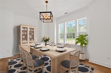 PHOTOS FROM PREVIOUS BUILD. SOME OPTIONS NOT INCLUDED. VIRTUAL STAGING