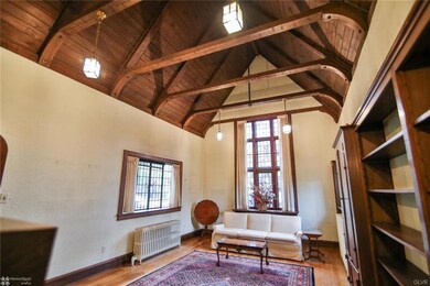 729 N 24th St, Allentown, PA 18104 - photo 7