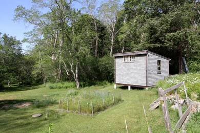 44 Truro Center Rd, Truro, MA 02666 - photo 6