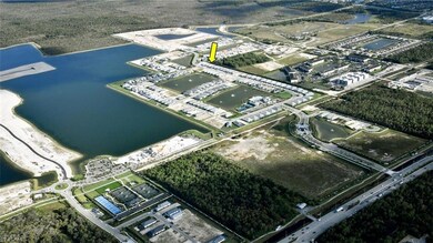 8751 Oceana Way, Naples, FL 34114 - photo 5