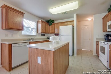 9927 Sandlet Trail, San Antonio, TX 78254 - photo 7