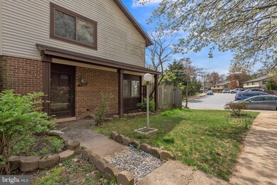 7646 Woodbine Dr, Laurel, MD 20707 - photo 4