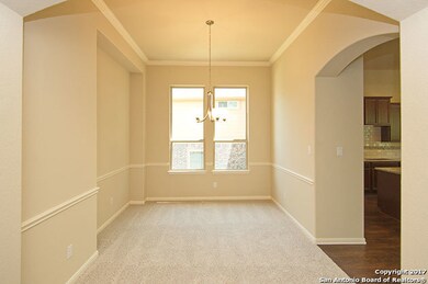 17830 Snowmass, Helotes, TX 78023 - photo 6