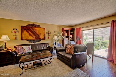 13636 N 107th Ln, Sun City, AZ 85351 - photo 6