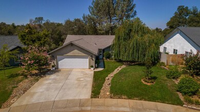 8-web-or-mls-DJI_0008