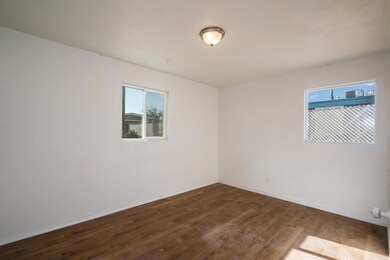 7604 Elliott Dr, El Paso, TX 79915 - photo 7